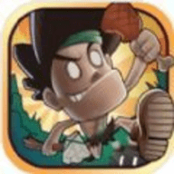 饥饿传说（Hungry Shark）