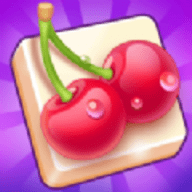 匹配景观（Matchscapes）