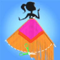 花边之美（Macrame Designs）