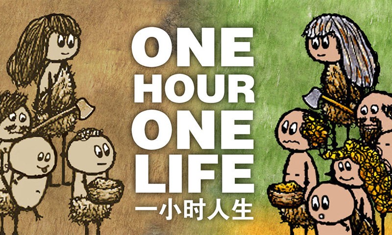 希望之村无广告版2