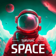 太空幸存者（Space Survival: Sci-Fi RPG）