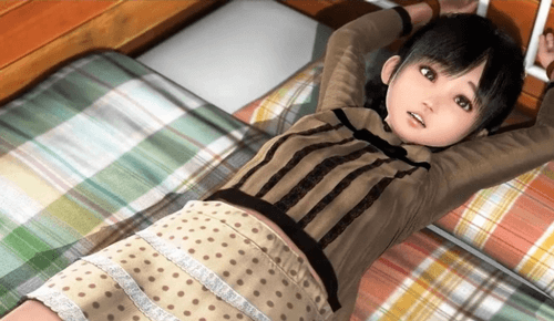 小鬼的秘密基地22