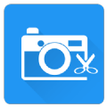 PhotoEditor