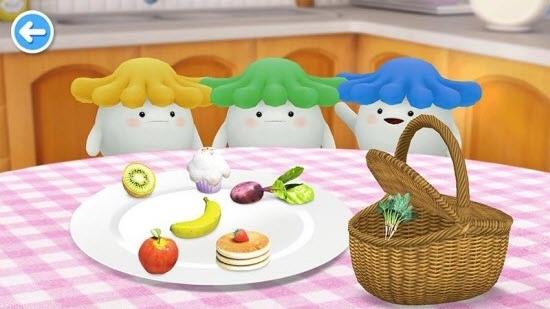 巴塔木英文小天1