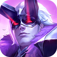 魔霸英雄免费版