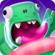 僵尸风暴中文版