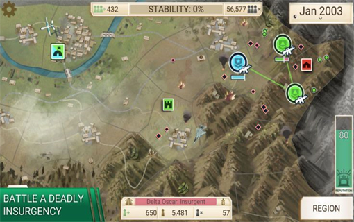 瘟疫工厂无限DNA版20231