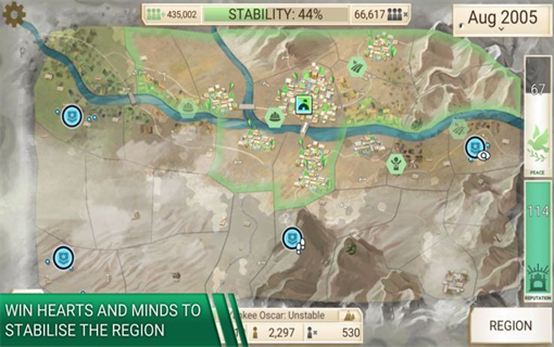 瘟疫工厂无限DNA版20232