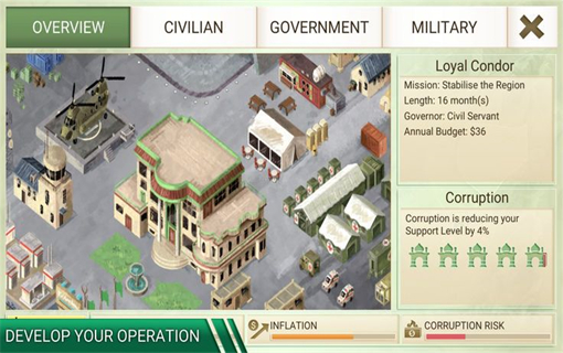 瘟疫工厂无限DNA版20233