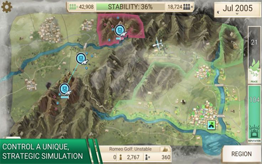 瘟疫工厂 瘟疫工厂