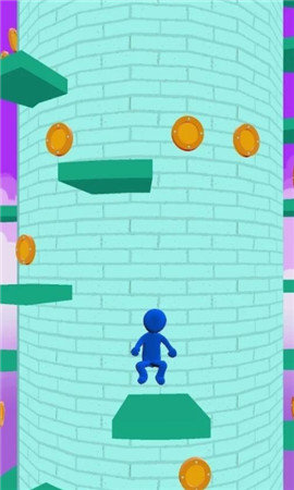 克伦人（Kerenman）3