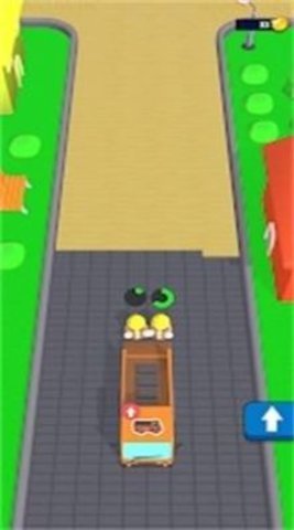 放置道具建造（Idle Road Build）2