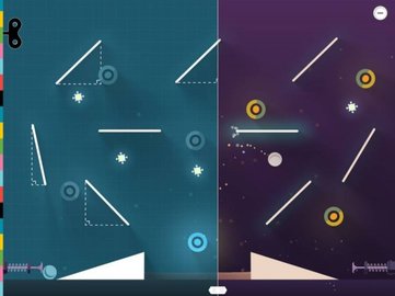 奇妙的机械（Simple Machines）3