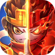 造梦大乱斗免费版