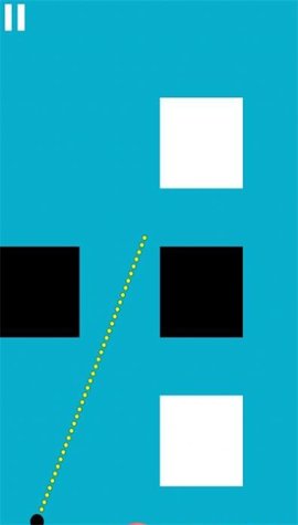 弹球消几何（Simple Aim）1