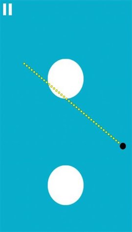 弹球消几何（Simple Aim）3