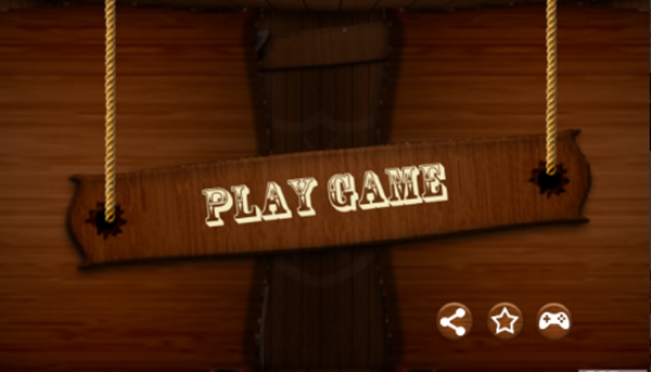 左轮枪支模拟器2