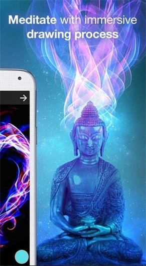 SilkPaints绘画学习2