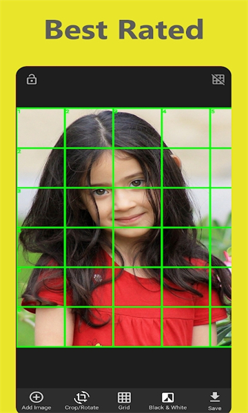 GridforDrawing0