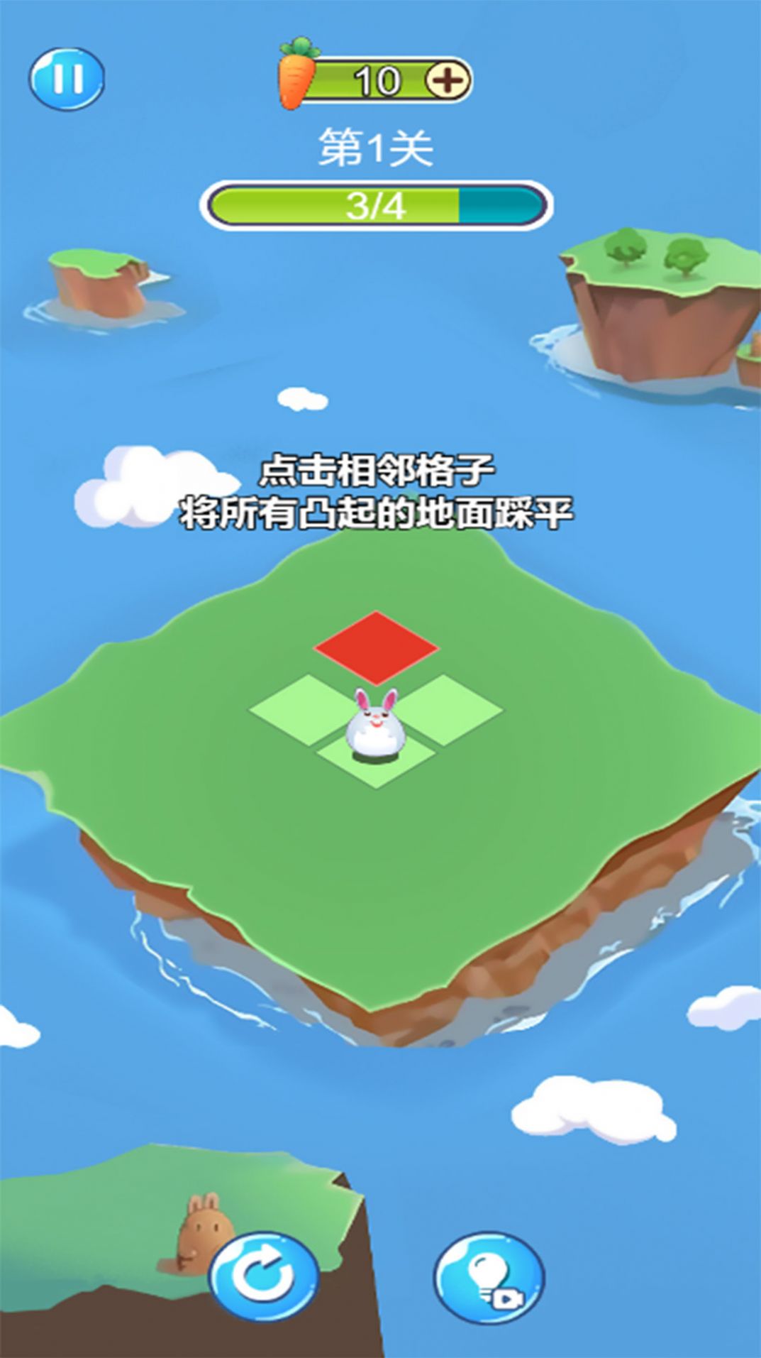 我闯关又快又六0