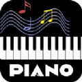 电子琴app