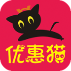 优惠猫app