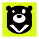 高考(必备)作文宝