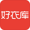 好衣库微商代购