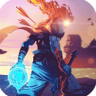 重生细胞免费版