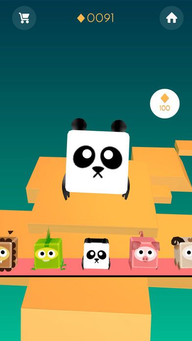 翻转连锁FlipChain