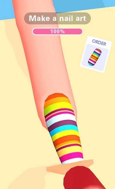 制作衣服随便剪1