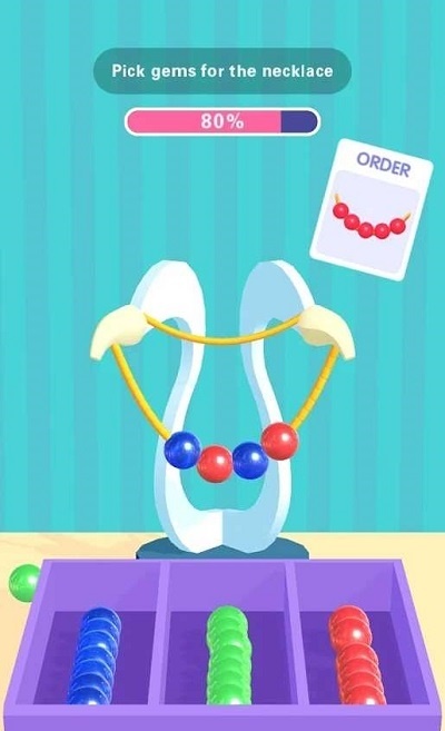 制作衣服随便剪2