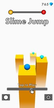 史莱姆跳跃3