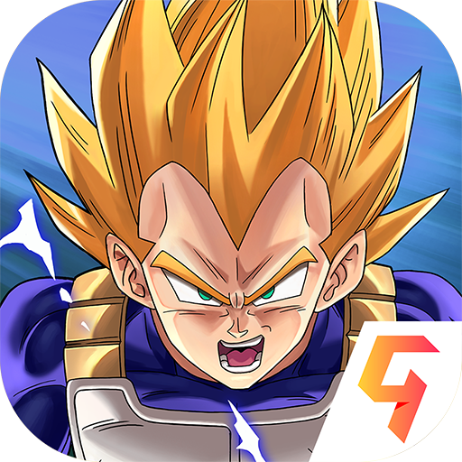 龙珠觉醒免费版