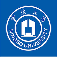 宁波大学