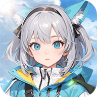 云上大陆免费版