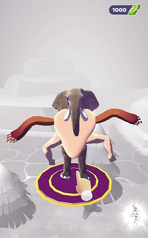 造物与生存中文版0