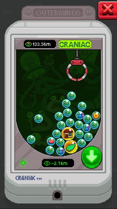 PewDiePie块茎模拟器10