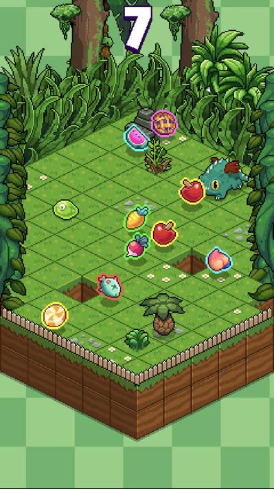 PewDiePie块茎模拟器11