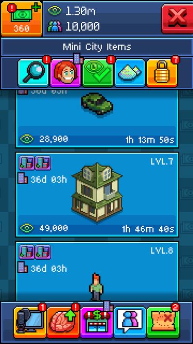 PewDiePie块茎模拟器15