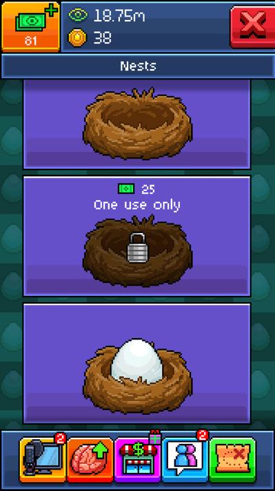 PewDiePie块茎模拟器22