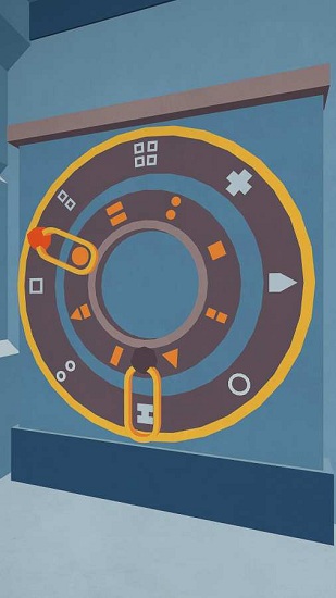 遥远寻踪3北极逃生2