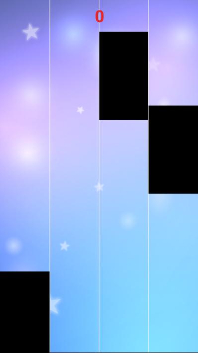 钢琴魔瓦流行音乐24