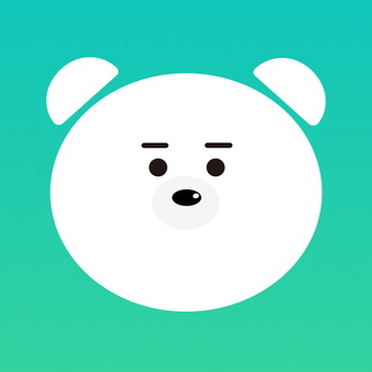 shake it off alarm(抖动闹钟)