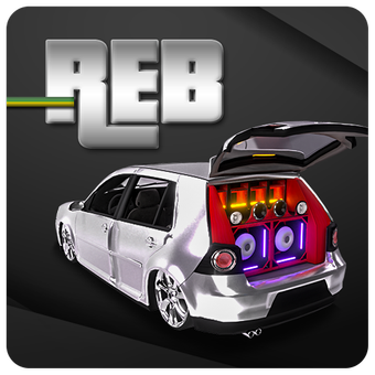 雷贝沙多斯精英巴西