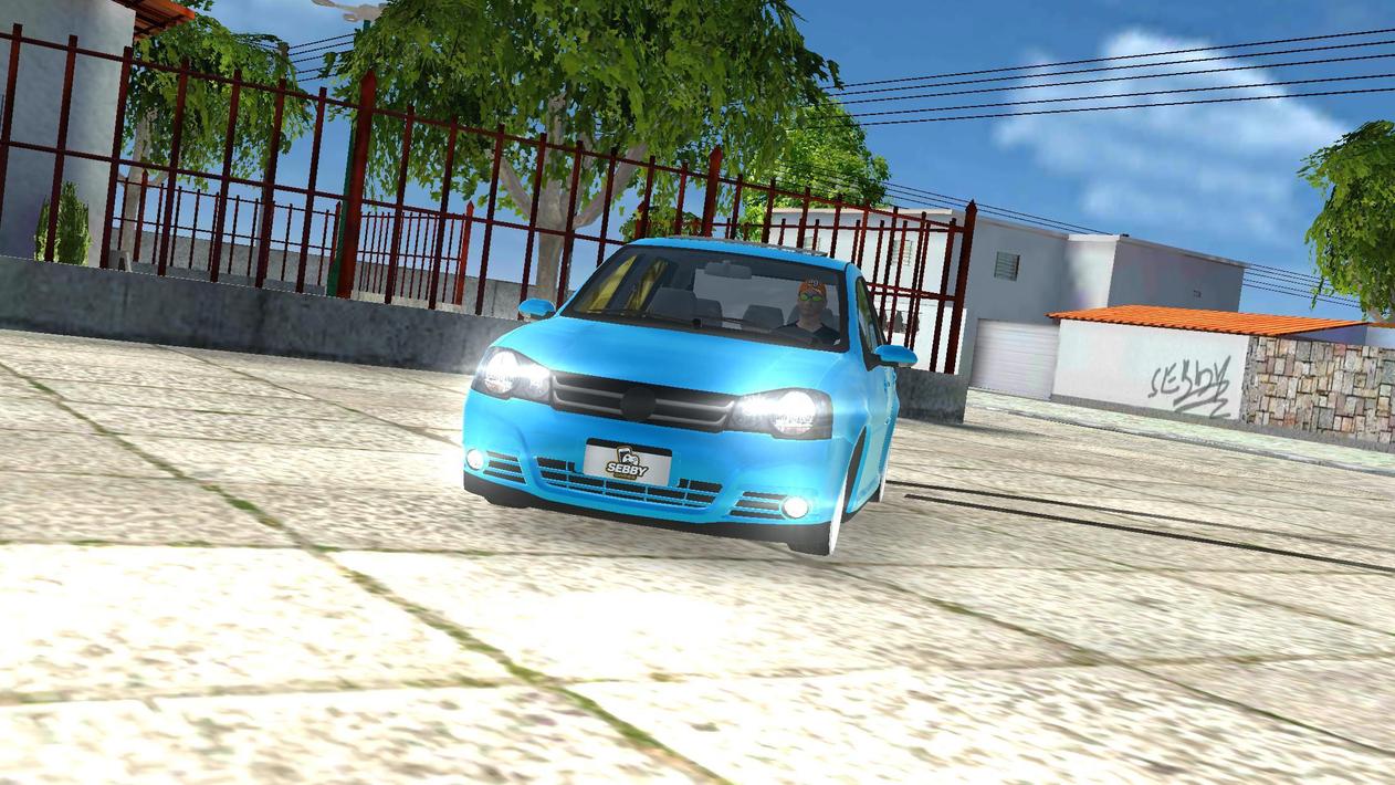 雷贝沙多斯精英巴西5