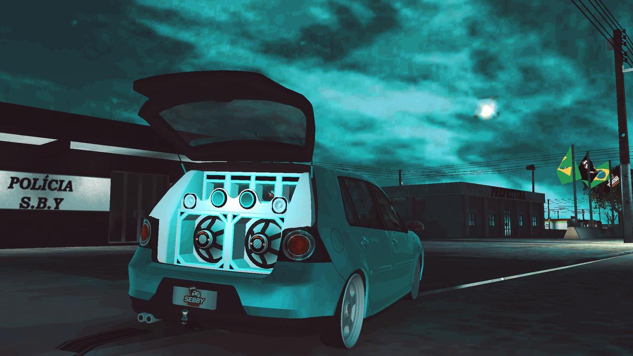 雷贝沙多斯精英巴西9