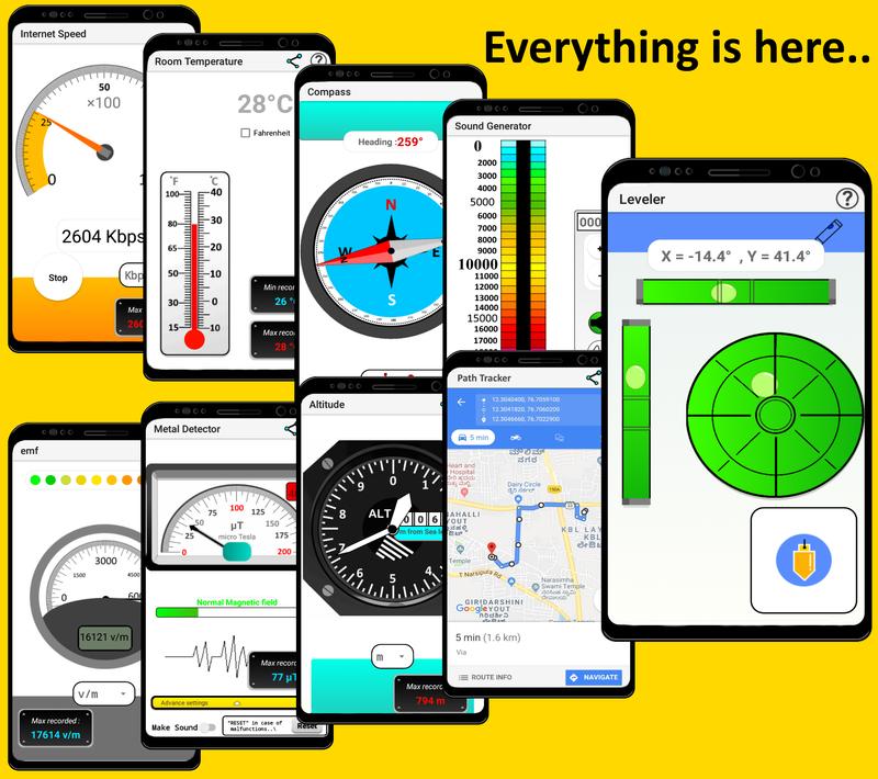 所有工具（All tools）3