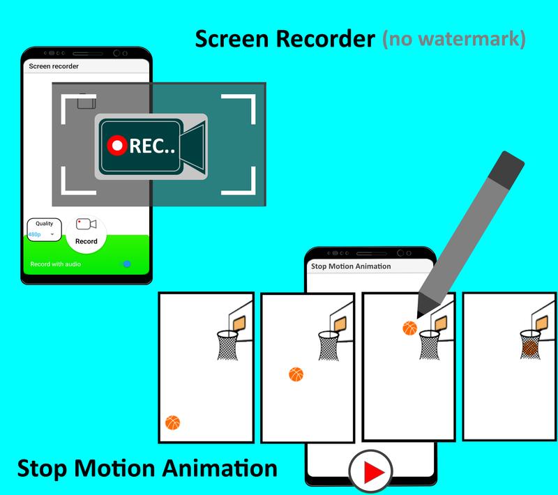 所有工具（All tools）5