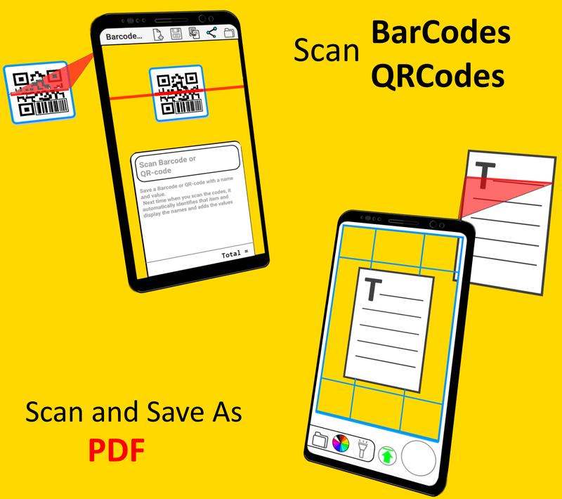 所有工具（All tools）6